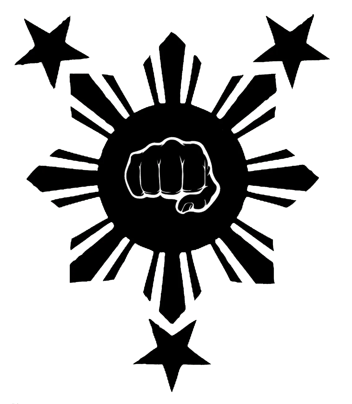 SUNTUKANComplete